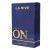 LA RIVE Just on Time For Man Woda toaletowa 100 ml