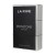 LA RIVE Ironstone For Man Woda toaletowa 100 ml