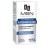 AA Men Adventure Care Krem do twarzy Intensive 50+ odbudowujący  50ml