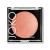 Joko Mineral Blush Róż mineralny spiekany nr 13 1szt