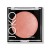 Joko Mineral Blush Róż mineralny spiekany nr 14 1szt