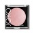 Joko Mineral Blush Róż mineralny spiekany nr 15 1szt