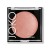 Joko Mineral Blush Róż mineralny spiekany nr 16 1szt