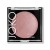 Joko Mineral Blush Róż mineralny spiekany nr 17 1szt