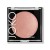 Joko Mineral Blush Róż mineralny spiekany nr 18 1szt