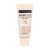 Maybelline Affinitone Podkład nr 03 Light Sand Beige - tuba  30ml