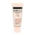 Maybelline Affinitone Podkład nr 16 Vanilla Rose - tuba  30ml