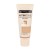 Maybelline Affinitone w tubie 24 Golden Beige  30ml