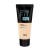 Maybelline Fit Me! Podkład matujący nr 104 Soft Ivory  30ml