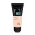 Maybelline Fit Me! Podkład matujący nr 102 Fair Ivory  30ml