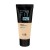 Maybelline Fit Me! Podkład matujący nr 118 Nude  30ml