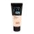 Maybelline Fit Me! Podkład matujący nr 95 Fair Porcelain  30ml
