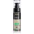 Delia Cosmetics Stay Flawless Matt Podkład matujący 16H nr 404 Cashmere 30ml