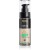 Delia Cosmetics Stay Flawless Matt Podkład matujący 16H nr 405 Peach Natural 30ml