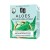 AA Aloes 100% Krem dzienno-nocny odżywczo nawilżający 50ml
