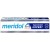 MERIDOL Pasta do zębów Parodont Expert 75ml