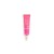 REVOLUTION Superdewy Liquid Blush Róż w płynie You Had Me At First Blush  15ml