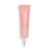 REVOLUTION Super Dewy Róż w płynie  Blushing in Love 15ml