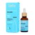 DELIA Serum do twarzy, szyi i dekoltu Kolagen 96% 30 ml