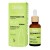 DELIA Serum do twarzy, szyi i dekoltu Niacynamid 10%+Cynk 81,5% 30 ml