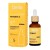 DELIA Serum do twarzy, szyi i dekoltu Witamina C 87% 30 ml