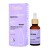DELIA Serum do twarzy, szyi i dekoltu Peptydy 87% 30 ml