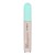 LAMEL OhMy Clear Kompleksowy Korektor do twarzy nr 402  7ml