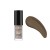 LAMEL Insta Cień do powiek w płynie Maad Eyes nr 404 Dark Chocolate 5.2ml