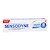 GSK Sensodyne Pasta do zębów Odbudowa i Ochrona 75ml