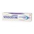 GSK Sensodyne Pasta do zębów Ultraszybka Ulga 75ml