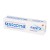 GSK Sensodyne Pasta do zębów Whitening Rapid Relief  75ml