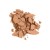 EVELINE Celebrities Beauty Puder mineralny nr 22 Natural