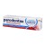 GSK PARODONTAX Pasta Complete Protection Ex.Fresh&amp;