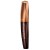 Rimmel Tusz do rzęs Wonder`Full extreme black  12ml