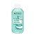 GARNIER Skin Naturals Hyaluronic Aloe Tonik odświeżający 200 ml