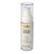 DELIA COSMETICS Utrwalająca baza pod makijaż Fix &amp; Go 30 ml