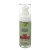 DELIA COSMETICS Skin Care Defined Baza pod makijaż No Redness korygująca 30ml