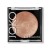 Joko Mineral Eye Shadows Wypiekany Cień do powiek nr 508 1szt