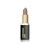 Delia Cosmetics Everlasting Love Pomadka do ust matowa 301 Happy 4g