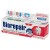 Biorepair Oral Care Pasta do zębów Wrażliwe Zęby  75ml