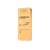 Delia Cosmetics Vitamin D3 Silnie Liftingująca Maska napinająca na noc 50ml