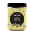 On Line Pieniąca Sól do kąpieli Agran &amp; Vanilla 1200g