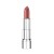 Rimmel Szminka nawilżająca Moisture Renew nr 220  4g