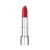 Rimmel Szminka nawilżająca Moisture Renew nr 510  4g