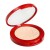 PASTEL Pro Fashion Stardust Highlighter Rozświetlacz w kamieniu nr 320  8g