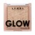 LAMEL Rozświetlacz Glow nr 402  3.8g