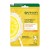 GARNIER Skin Naturals Vitamin C Maska na tkaninie intensywnie nawilżająca  28 g