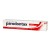 GSK Parodontax Pasta do zębów Classic 75ml