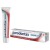 GSK PARODONTAX Pasta WHITENING 75ml&amp;