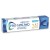 GSK Sensodyne Pasta do zębów ProSzkliwo Extra Fresh 75ml